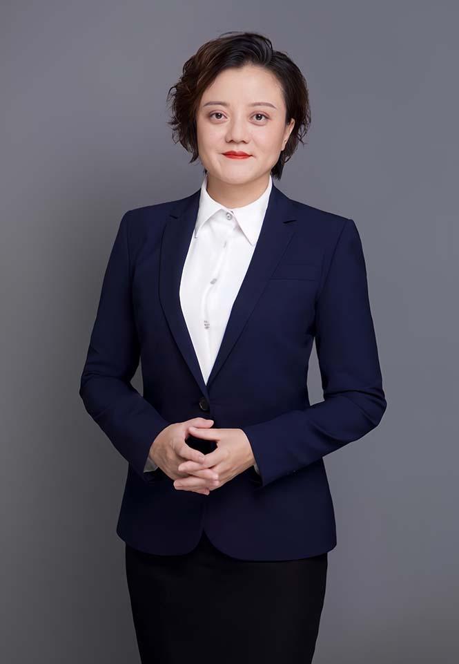 冯律师 /高级合伙人